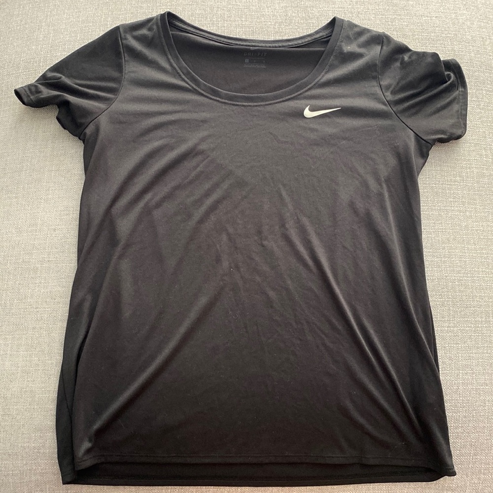 Nike Dri-Fit